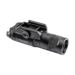 Lampe Surefire X300V-B T-Slot