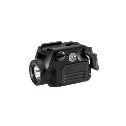 Lampe Surefire XSC Glock 43X/48 Rail