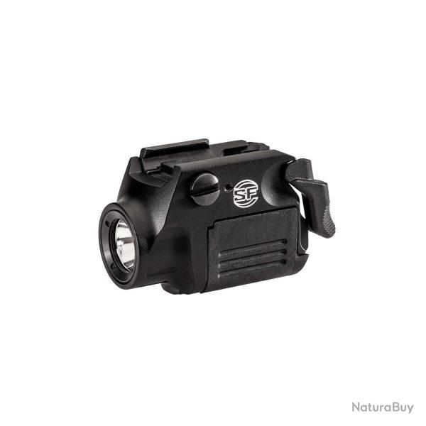 Lampe Surefire XSC Glock 43X/48 Rail