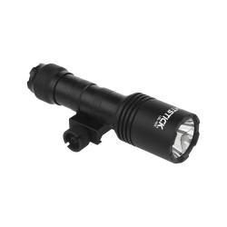 Lampe Nightstick Rechargeable LGL-170