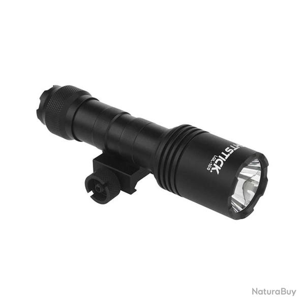 Lampe Nightstick Rechargeable LGL-170