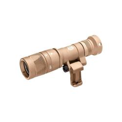 Lampe Surefire M340V Tan