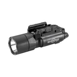Lampe Surefire X300T-A