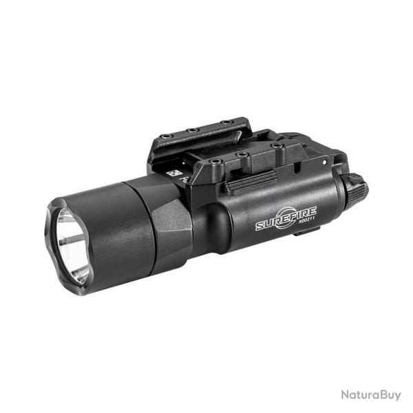 Lampe Surefire X300T-A