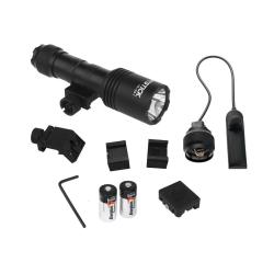 Lampe Nightstick fusil LGL-160-T Turbo