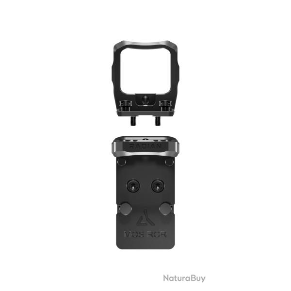 Plateforme RADIAN Guardian pour Glock Glock MOS� / Trijicon RCR(TM)