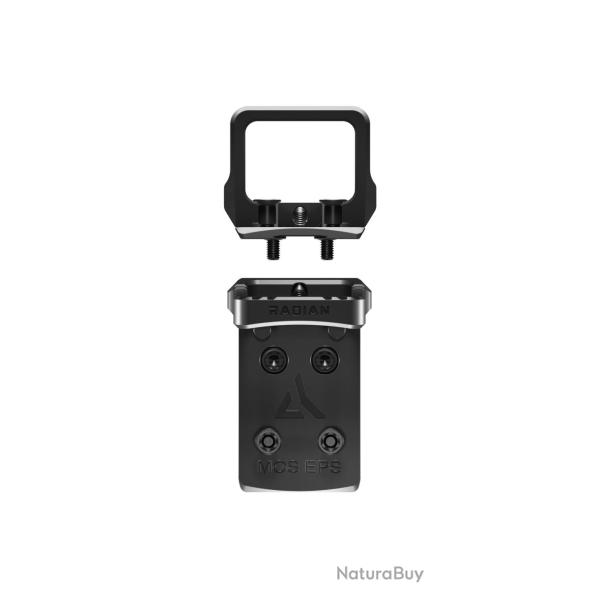 Plateforme RADIAN Guardian pour Glock Glock MOS� / Holosun EPS(TM)