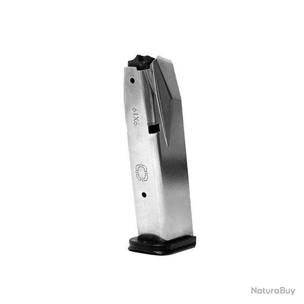 Chargeur 15 coups - Shadow Systems CR920