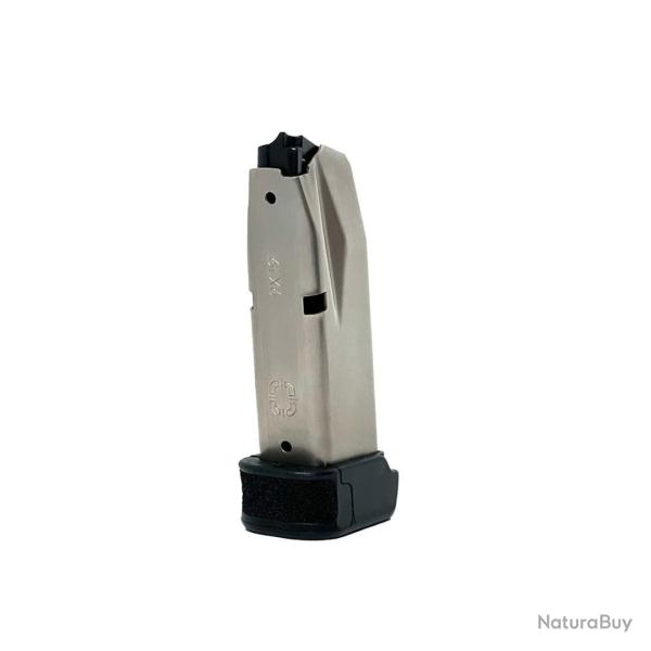 Chargeur 13 coups - Shadow Systems CR920