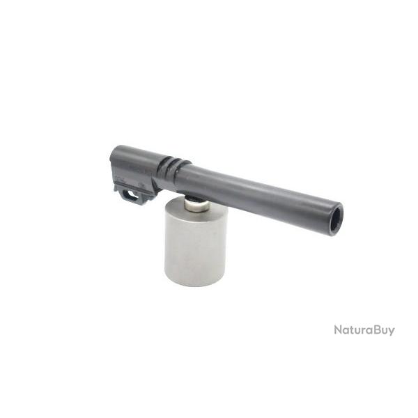 Canon IGB SIG P210 5 inch barrel 9x19