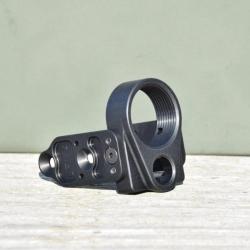 Adaptateur Crosse Definitive Arms Stock Adapter UFM4-AKMS (Underfolder)