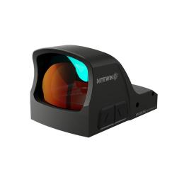 Nitecore Red Dot Nitewing SPO320