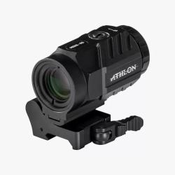 Magnifier Athlon Midas M3