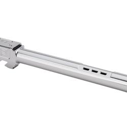 Canon Zaffiri Precision G17L (LONG) Barrel - PORTED - Stainless