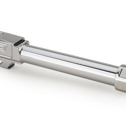 Canon Zaffiri Precision G48 Barrel - Threaded - Stainless