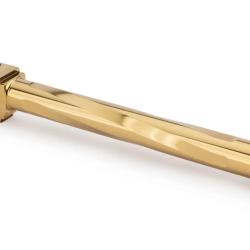 Canon Zaffiri Precision G17L (LONG) Barrel - Threaded - TiN (Gold)