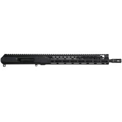 Upper BRN-180 Gen3 16" BBL .223 WYLDE