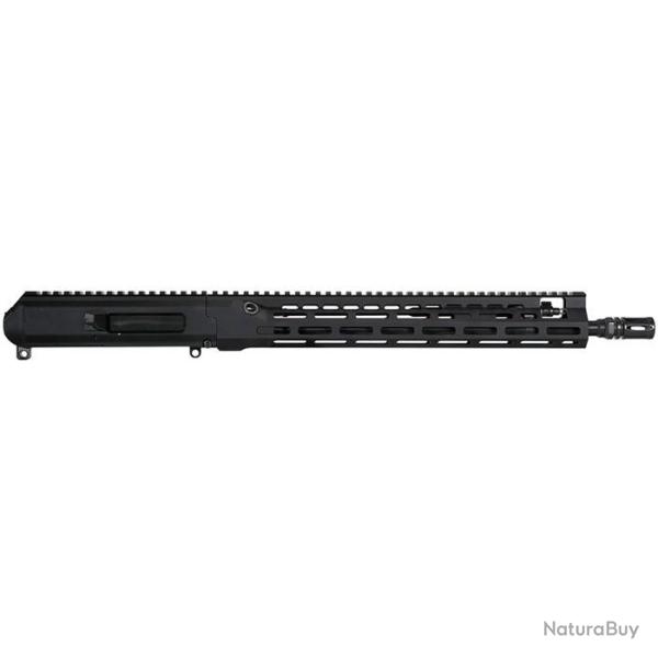 Upper BRN-180 Gen3 16" BBL .223 WYLDE