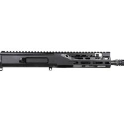 Upper BRN-180 Gen3 9" BBL .300 BLACKOUT