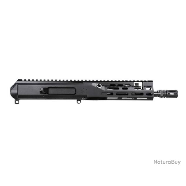 Upper BRN-180 Gen3 9" BBL .300 BLACKOUT