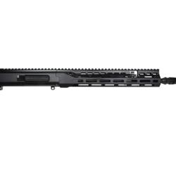 Upper BRN-180 Gen3 13.9" BBL .223 WYLDE