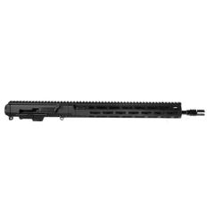 Upper BRN-180 Gen2 .223 WYLDE 16"