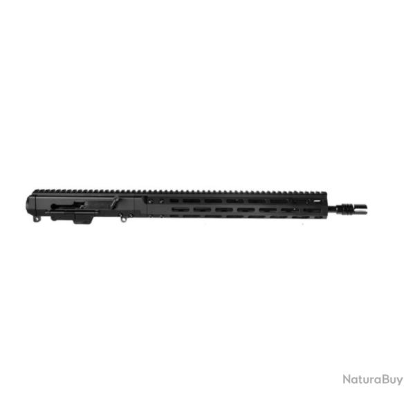 Upper BRN-180 Gen2 .223 WYLDE 16"
