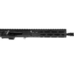 Upper BRN-180s Gen2 .223 WYLDE 10.5"