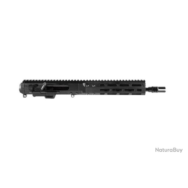 Upper BRN-180s Gen2 .223 WYLDE 10.5"