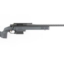 Carabine LaRue Siete Short Magnum