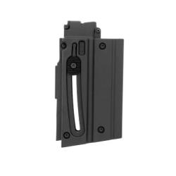 CHARGEUR 10 CPS TAC R1 HAMMERLI 22LR
