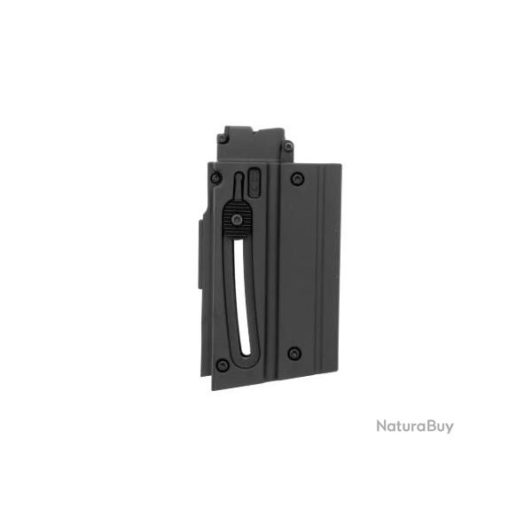 CHARGEUR 10 CPS TAC R1 HAMMERLI 22LR