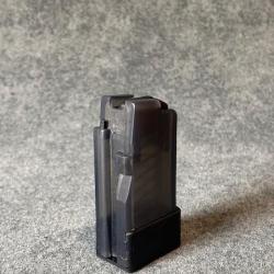 CHARGEUR CZ SCORPION EVO3 10 COUPS CAL.9X19