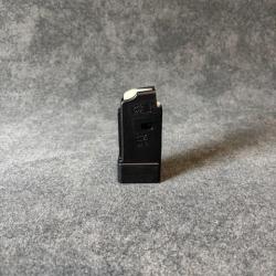 CHARGEUR CZ SCORPION EVO3 10 COUPS CAL.9X19