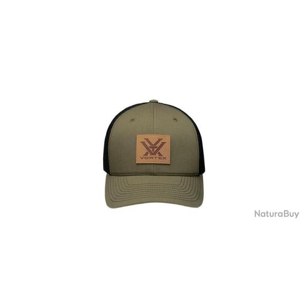 Casquette Barneveld 608 - Vortex