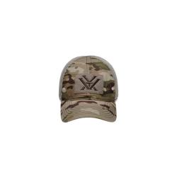 Casquette Counterforce - Vortex