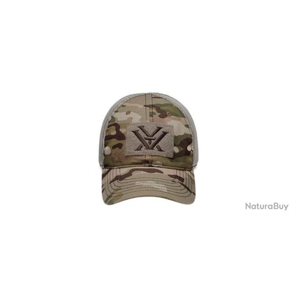 Casquette Counterforce - Vortex