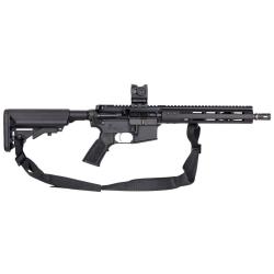 ALG Defense Carabine ALG-556 El Corto 5.56 11.5'