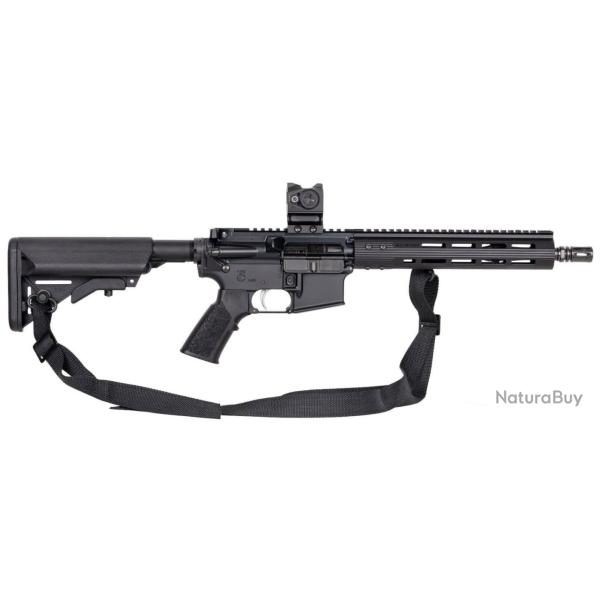 ALG Defense Carabine ALG-556 El Corto 5.56 11.5'