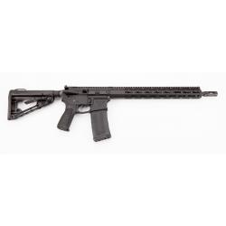 Wilson Combat Carabine Protector 223 Canon 16'