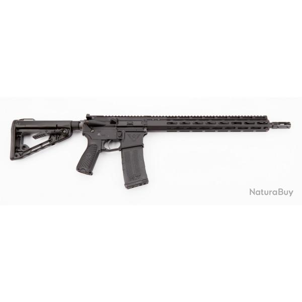 Wilson Combat Carabine Protector 223 Canon 16"