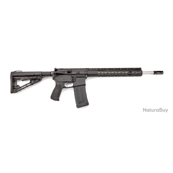 Wilson Combat Carabine Protector S 223 Canon 16"