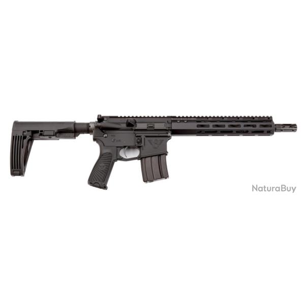Wilson Combat Carabine Protector 223 Canon 11,3"
