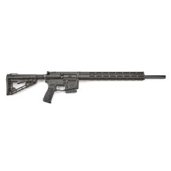 Wilson Combat Carabine Super Sniper 223 Wylde Canon Flut&eacute; 20'