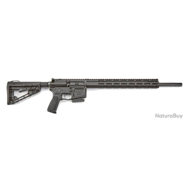 Wilson Combat Carabine Super Sniper 223 Wylde Canon Flut� 20'