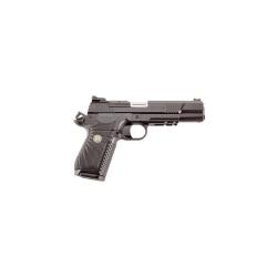 Wilson Combat Pistolet EDC X9L 5'