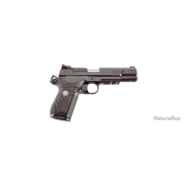 Wilson Combat Pistolet EDC X9L 5"
