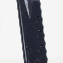 CHARGEUR 15 CPS AFC P99 WALTHER 9X19