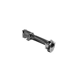 Canon + Compensateur RADIAN pour Glock 19/45 Gen 5