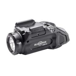 Lampe Surefire XC3